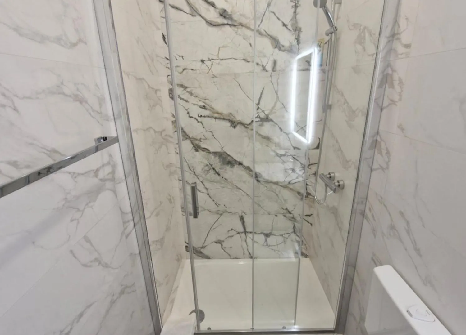 Manzoni Apartmani Rijeka