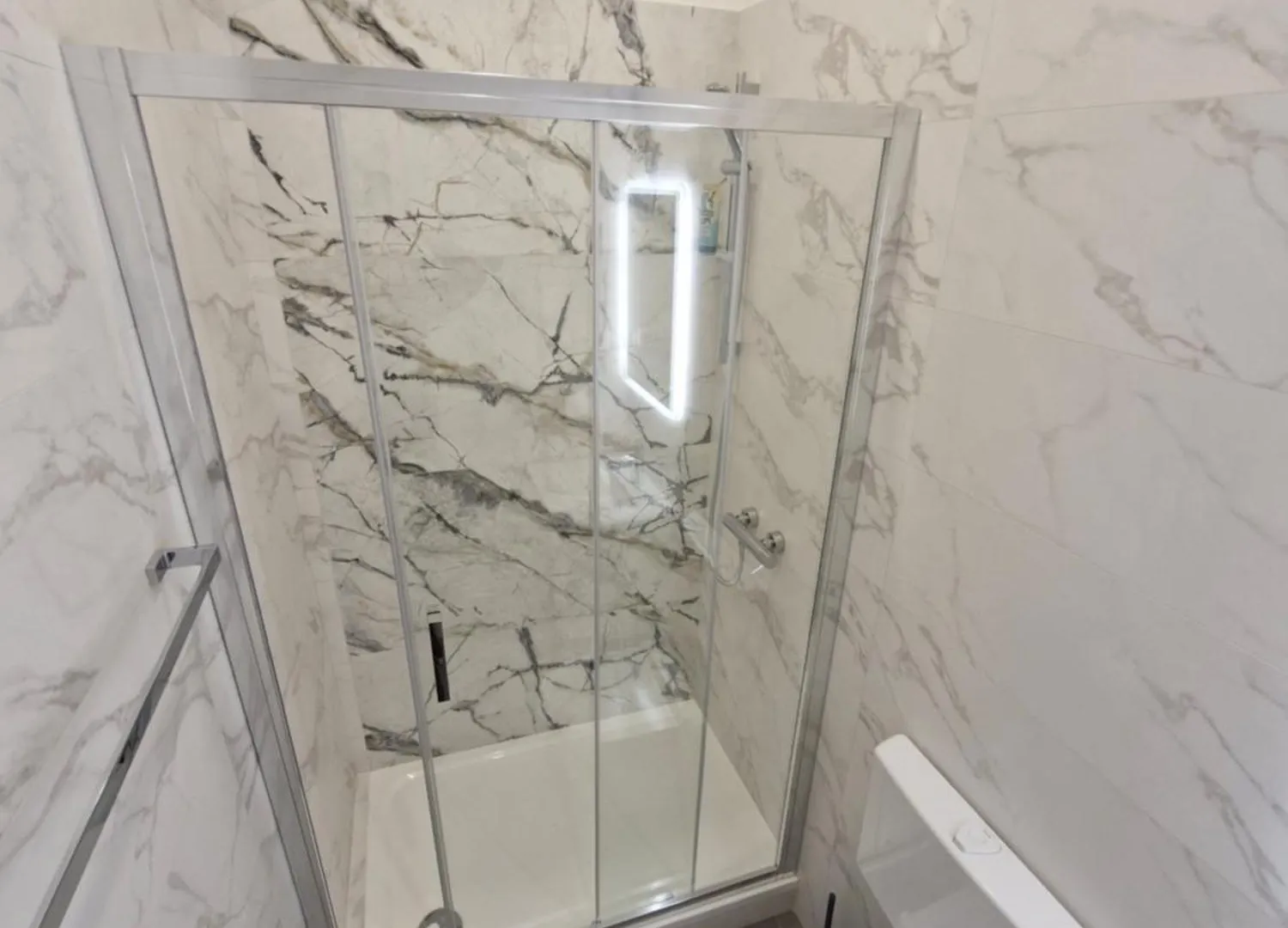 Manzoni Apartmani Rijeka Apartment